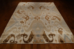 9366 - Rugs - orientalrugpalace