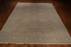 9367 - Rugs - orientalrugpalace