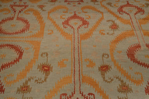 9378 - Rugs - orientalrugpalace