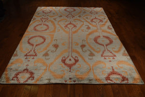 9378 - Rugs - orientalrugpalace