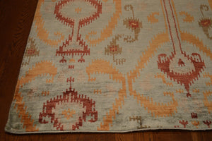 9378 - Rugs - orientalrugpalace
