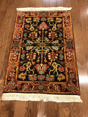 9380 - Rugs - orientalrugpalace