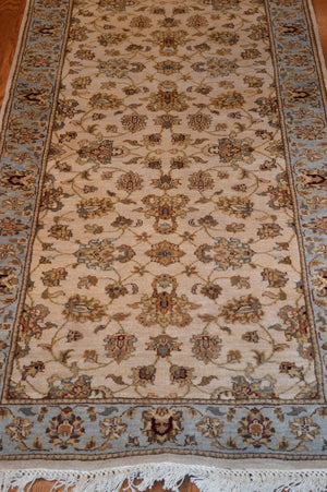 9436 - Rugs - orientalrugpalace