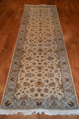 9436 - Rugs - orientalrugpalace