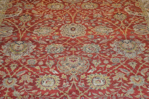 9499 - Rugs - orientalrugpalace
