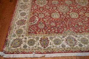 9499 - Rugs - orientalrugpalace