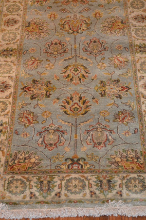 9503 - Rugs - orientalrugpalace