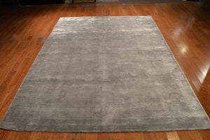 9562 - Rugs - orientalrugpalace