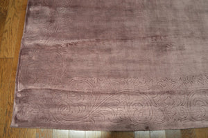 9564 - Rugs - orientalrugpalace