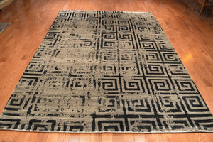 9566 - Rugs - orientalrugpalace