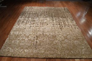 9567 - Rugs - orientalrugpalace