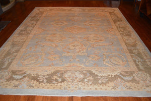 9584 - Rugs - orientalrugpalace