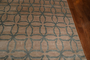9651 - Rugs - orientalrugpalace
