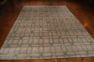 9651 - Rugs - orientalrugpalace