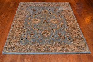 9686 - Rugs - orientalrugpalace