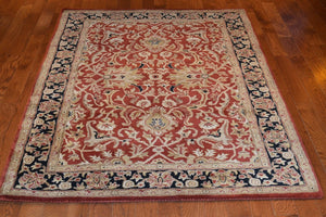 9690 - Rugs - orientalrugpalace