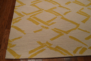 9706 - Rugs - orientalrugpalace