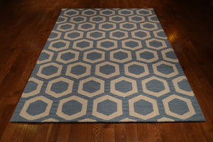 9709 - Rugs - orientalrugpalace