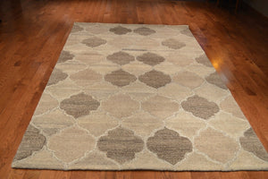 9713 - Rugs - orientalrugpalace