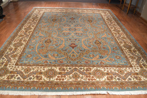 9720 - Rugs - orientalrugpalace