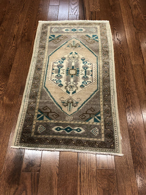 9861 - Rugs - orientalrugpalace