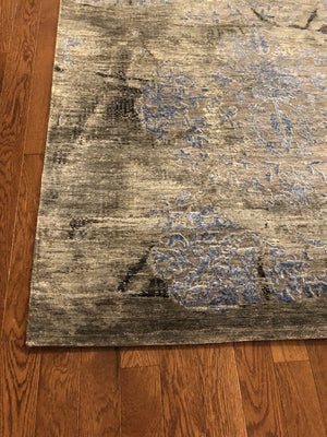9881 - Rugs - orientalrugpalace