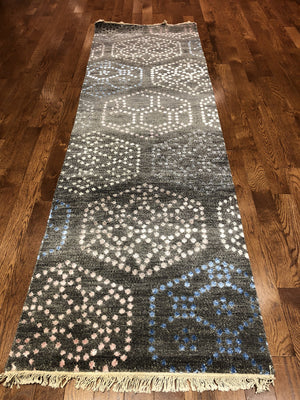 9888 - Rugs - orientalrugpalace