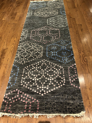9888 - Rugs - orientalrugpalace