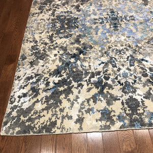 9916 - Rugs - orientalrugpalace