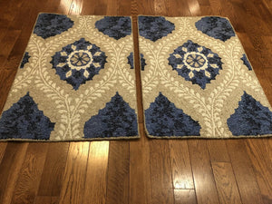 9920 - Rugs - orientalrugpalace